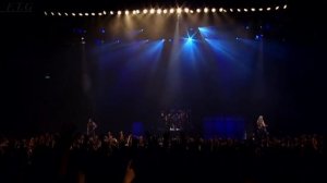 Ozzy Osbourne - No More Tears (Live at Budokan) (Tradução)