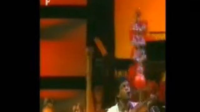 Hava Nagila - How to play the violin!!!