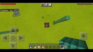 MOD MENU APK | Minecraft Mod Menu Latest Version 1.17.11+ with 50+ features | for Android/Mobile