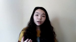 22. История Казахстана - Джунгарское нашествие и Жангир хан