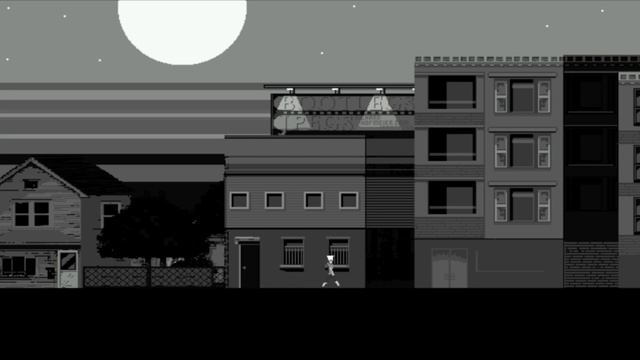 Indie Sunday! - Cart Life - Part 1 смотреть онлайн