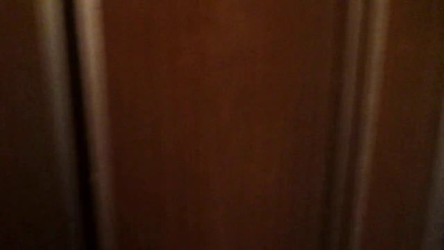 Лифт КМЗ-(1978 г.в.), V=0,71 м/с, Q=320 кг (1965) смотреть онлайн