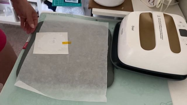 The Best decals for tumblers. How to make stickers using sublimation￼￼ смотреть онлайн