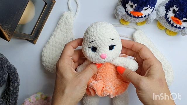 Нашла новый магазин? Большие надежды смотреть онлайн