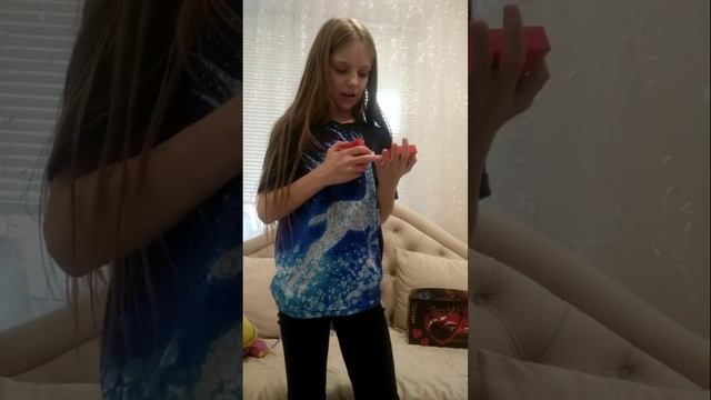 Что можно подарить ЛП НА ДР!!! СМОТРИ ДО КОНЦА!!! смотреть онлайн