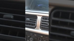 Обзор Mitsubishi Pajero io оmp