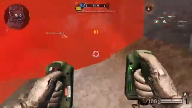 Созвездие Орион VS Эл1та смотреть онлайн