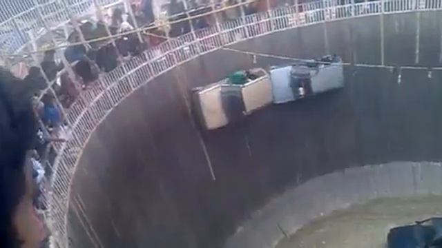 Sarkash смотреть онлайн