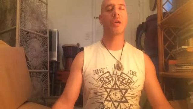 Winterfeast For The Soul 40 Day Meditation  Ek Ong Kar Sat Nam Siri Wahe Guru By Karina Skye Barros