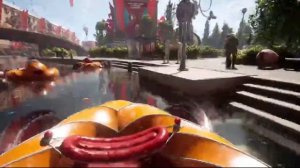 VK PLAY CLOUD