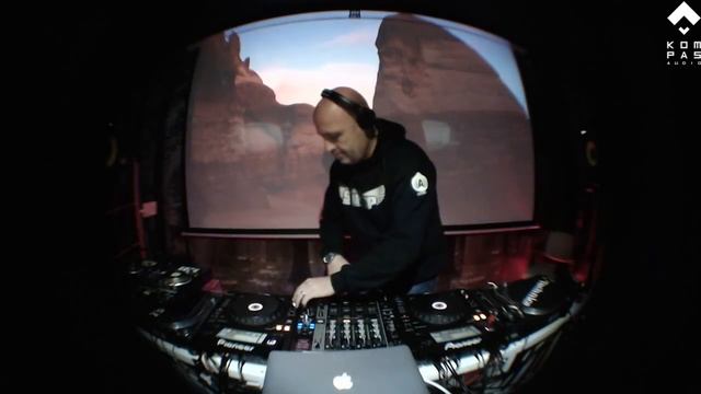 ALTERN 8 - Selection Process 5 смотреть онлайн