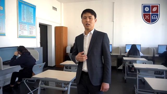 ?Доброго времени суток, наши дорогие читатели!? смотреть онлайн