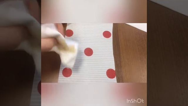 Ткань Метап с водоотталкивающей пропиткой для скатертей