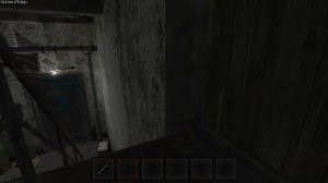 СХОДУ 3 АКТА МЕТЕЛЬ БЕЗ ЗАВИСАНИЙ