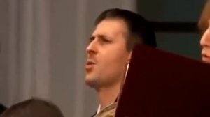 Свято-Елизаветинский монастырь. Минск. "Господи,, помилуй мя, грешного!"