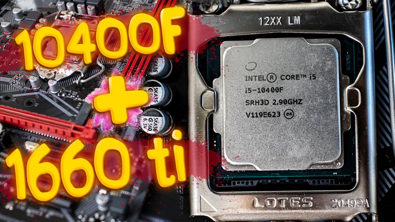 Сборка ПК в корпусе Cougar MG130-G бюджетом 92000 рублей. Сентябрь 2021. смотреть онлайн