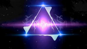 Kordhell  - MURDER IN MY MIND | GUITAR REMIX