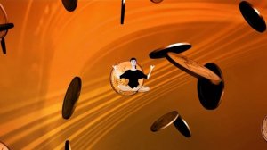 ?МЕДИТАЦИЯ НА ДЕНЬГИ! ДЕНЕЖНЫЙ МАГНИТ. МУЗЫКА ДЛЯ МЕДИТАЦИИ