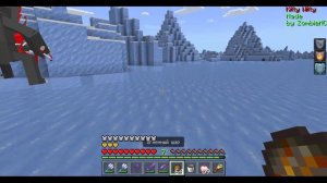 НОВЫЙ МОД. ВСЕ МОНСТРЫ В ОДНОМ ВИДЕО. ПОРОВОЗ ТОМАС ЖДЕТ ТЕБЯ. ПОЖАЛУЙСТА  ПОСТАВЬТЕ ЛАЙК!!!!