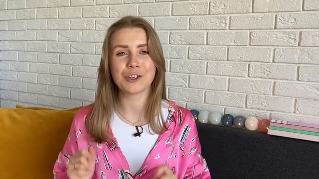 Как успешно пройти собеседование на английском. ТОП 6 вопросов с готовыми ответами