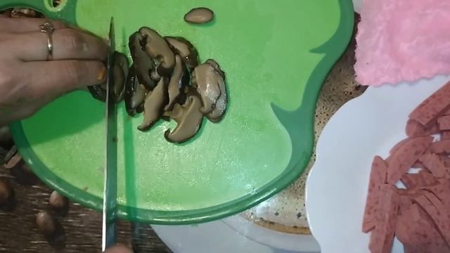 ПИЦЦА В ДОМАШНИХ УСЛОВИЯХ 😋😍ПИЦЦАИ АЧОИБОТ БОМАЗА 😋😍 смотреть онлайн