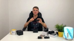 Сравнение видеорегистраторов 70mai: какой лучше?