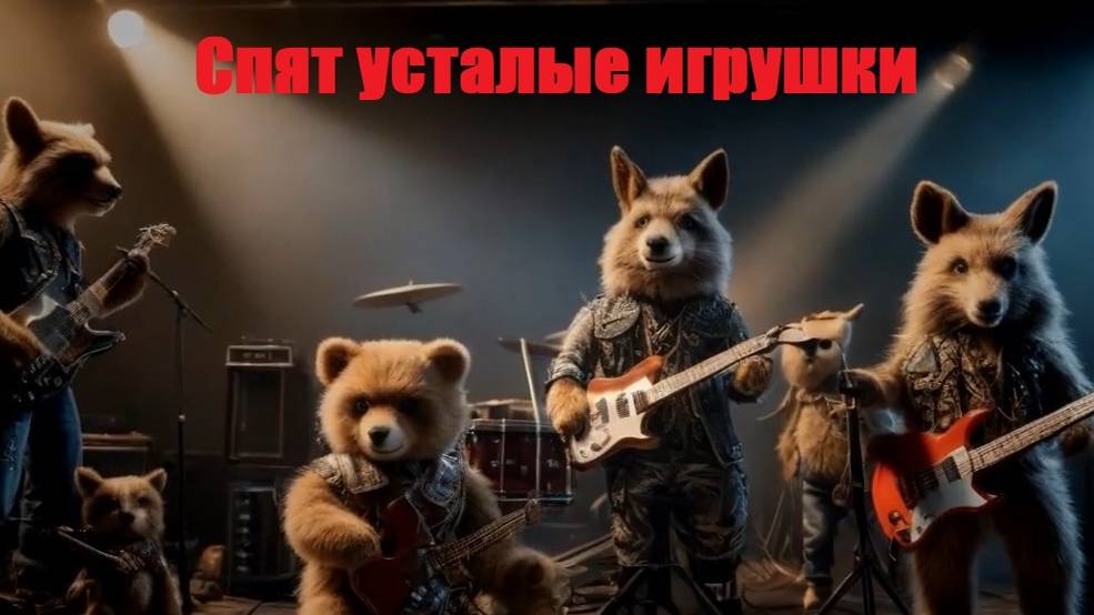 rutube.ru