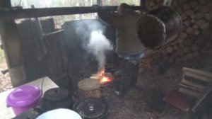 Суровые будни весновки 2023 #8 Что делать с утками и предателями