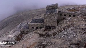 Чаунский ИТЛ Дальстроя ГУЛАГ