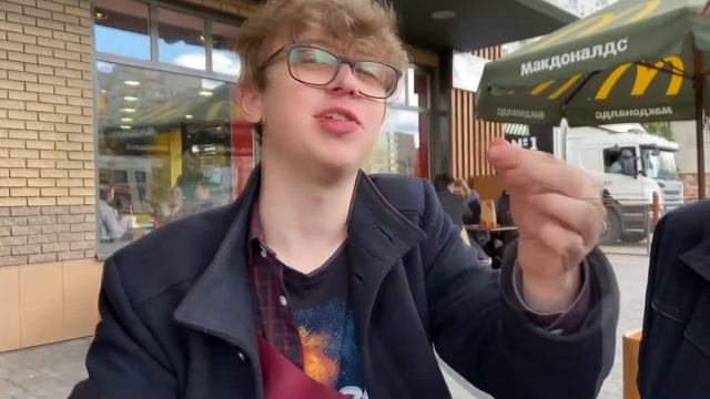 ШОК!!! MOSQ_FAMILY УКРАЛИ ИДЕИ У МАЛКИ И ПЕРЕСНЯЛИ ИХ смотреть онлайн