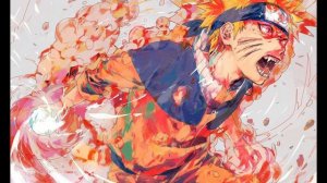 Альтернативный сюжет наруто |Переродился в кураму с системой ЧАСТЬ 7|Финал|