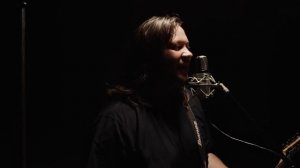 Addict (Hazbin hotel) Rock cover (rus).mp4