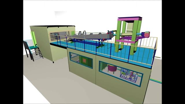 Бурый уголь 2016 смотреть онлайн