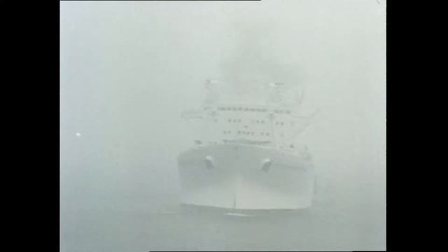 Флагман Космического флота "Космонавт Юрий Гагарин" смотреть онлайн