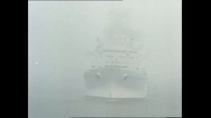 Флагман Космического флота "Космонавт Юрий Гагарин"