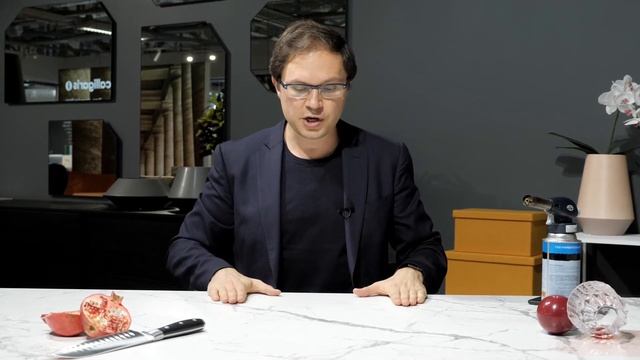 Ударопрочные не царапающиеся столы Calligaris смотреть онлайн