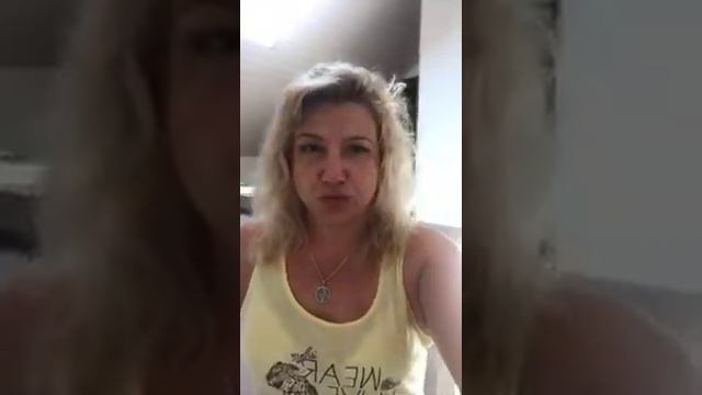 Как выбрать правильное освещение для фотосъемки смотреть онлайн