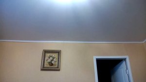 Как сделать шалаш из стульев и одеяла!!!!