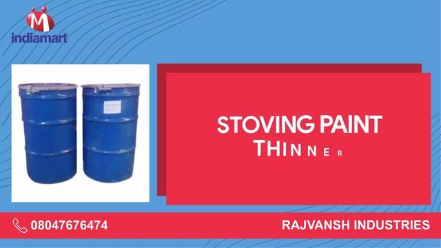 Fluorescent Paint & Stoving Paint Manufacturer смотреть онлайн