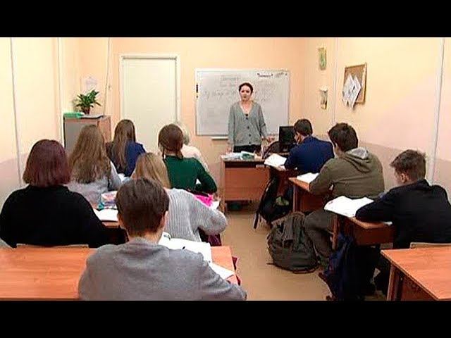 Пристыдившая ученицу директор школы в Петрозаводске возмутила Сеть