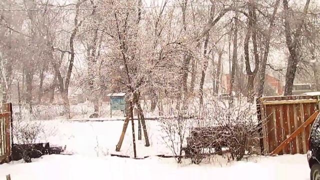 Послушайте Колокольный звон. Праздник Сретение Господне | Бизнес в интернете. смотреть онлайн