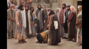 Евангелие от Филиппа