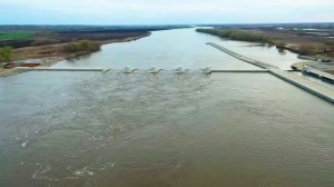 Морской и внутренний водный транспорт, 14 сентября 2021 г.mp4