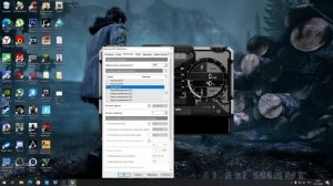 Как сделать мониторинг в играх с помощью MSI afterburner, краткая инструкция