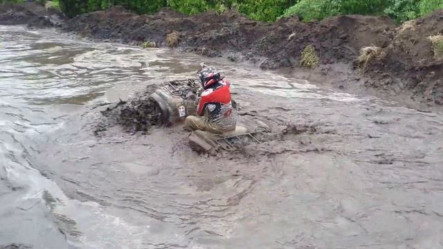 соревнования на квадриках в новосибирске смотреть онлайн