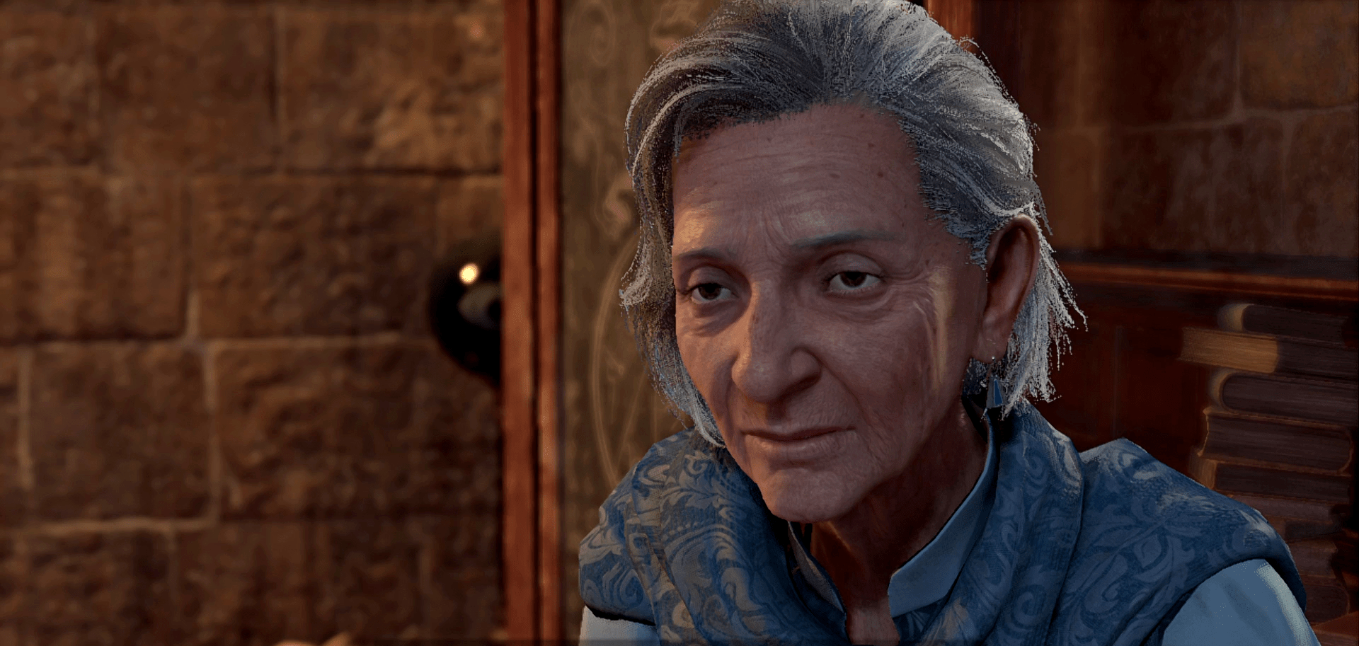 НАЙТИ 10 ВРАГОВ➤HOGWARTS LEGACY#6 смотреть онлайн