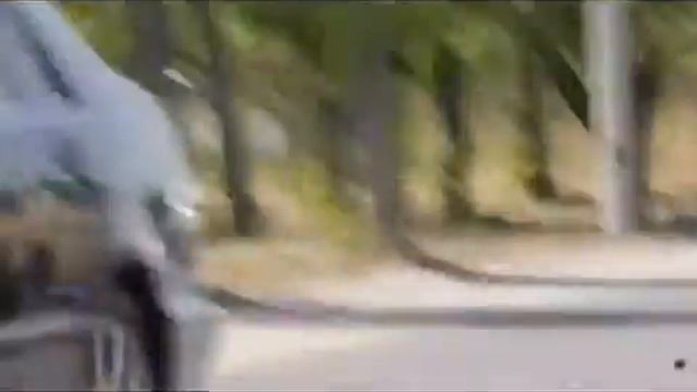 w140 club baku 2014 смотреть онлайн