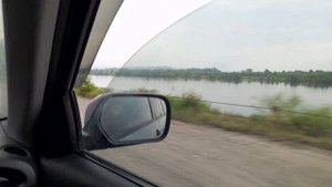 Поездка в Карлык    .  Новокузнецк