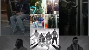 Король Драконов Апокалипсиса в Доуло Далу (2/3) | альтернативный сюжет