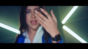 Aynur Polat - Cadde Sokak